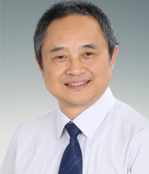 【名家话文化】李松：北京应更多激活本地文化资源