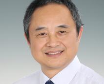 【名家话文化】李松:北京应更多激活本地文