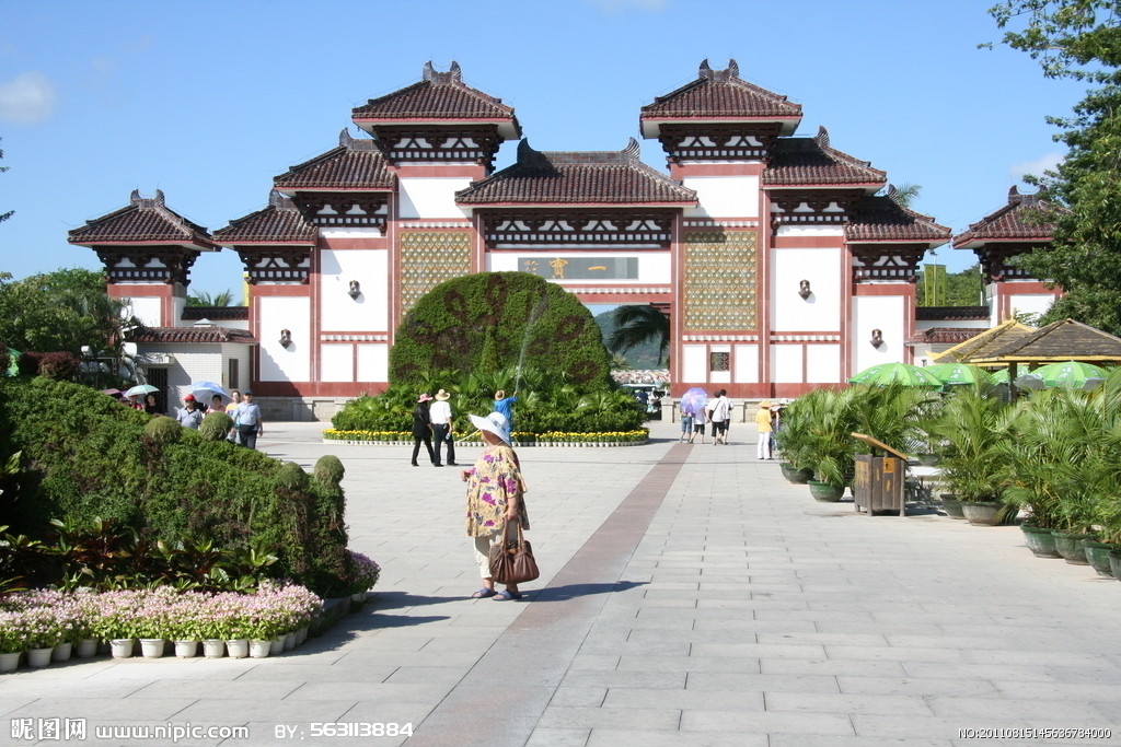 文化和旅游部印发《非物质文化遗产代表性传