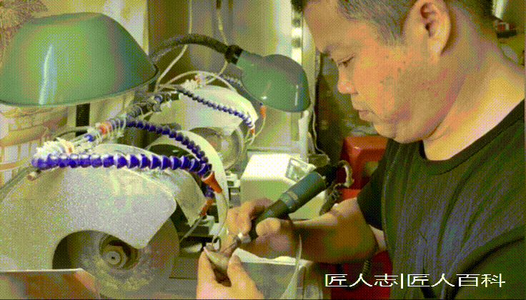 3.gif