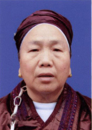 王明芝.jpg