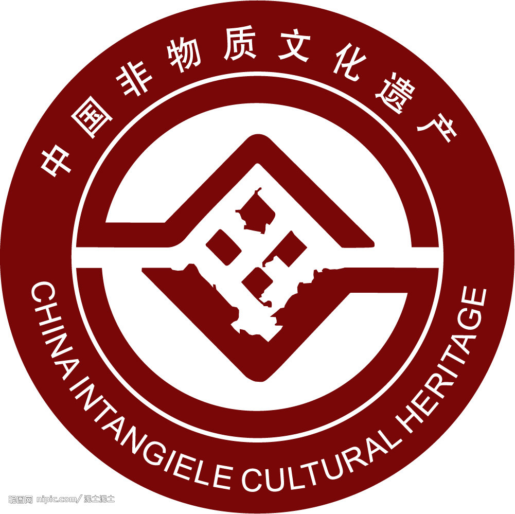 山东:挖掘价值 非遗资源变“金山”