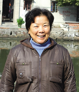 杨文英.png