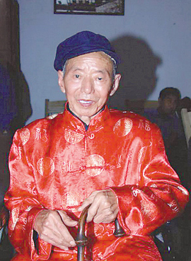 魏显德.png