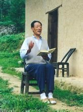 刘德方.jpg