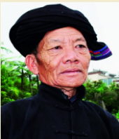 朱小和.png