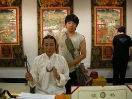 阿尼.jpg