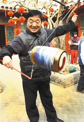 李连元.png
