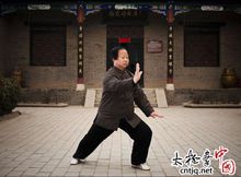 杨振河.jpg