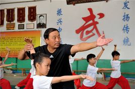 石同鼎.jpg