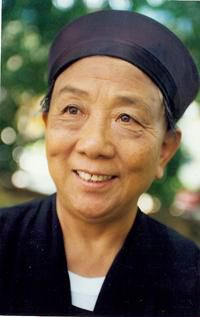 赵剑英.jpg