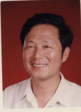 冯庆矩.jpg