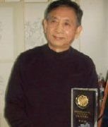 霍庆顺.jpg