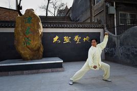 霍庆顺.jpg