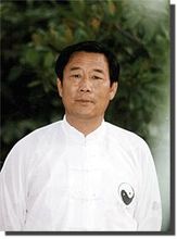 王西安.jpg
