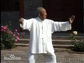 韩会明.jpg