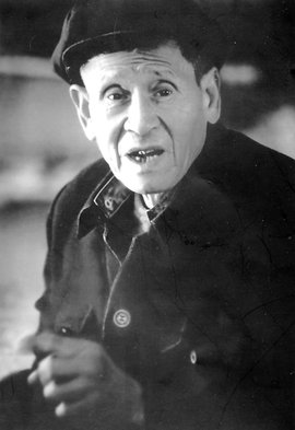 杨洛书.jpg