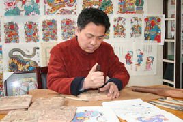 马习钦.jpg
