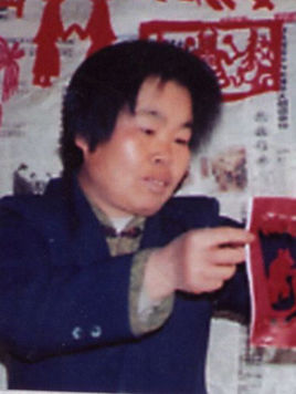 汪秀霞.jpg