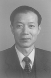 陈余华.jpg