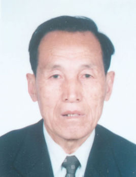 林邦栋.jpg