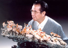 冯久和.jpg