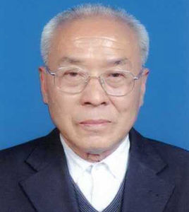 甄彦苍.jpg