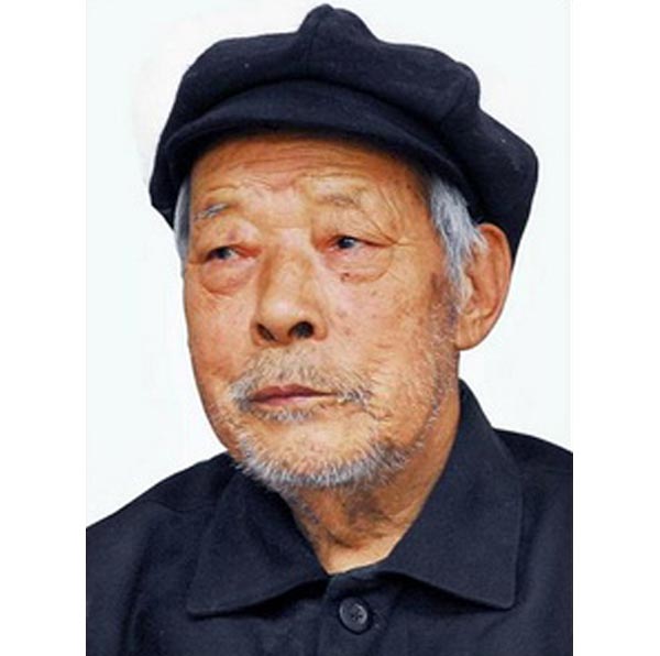 卢进桥.jpg