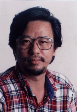 李得浓.jpg