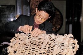 陈培臣.jpg