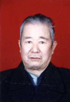 曾剑潭.jpg