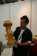 王京胜.jpg