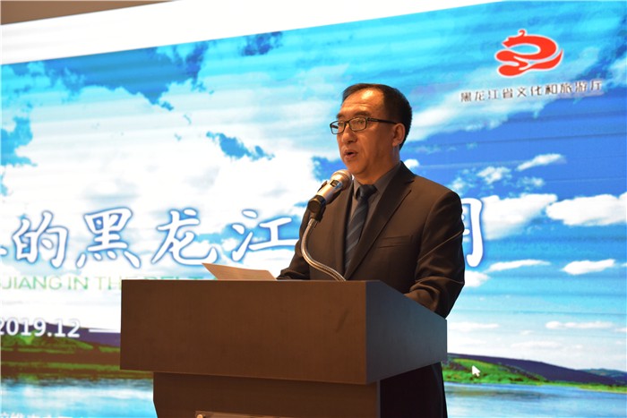 微信图片_20191227142628.jpg