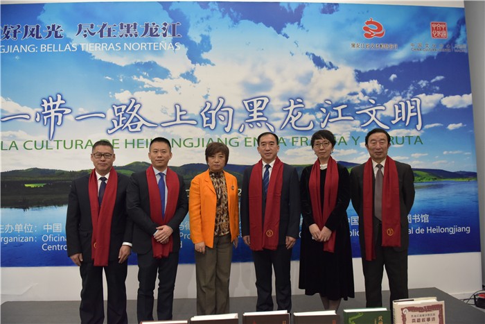 微信图片_20191227142723.jpg