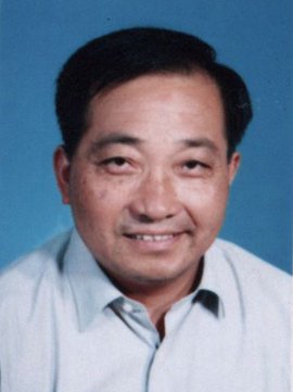 金梅泉.jpg