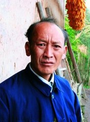 王杰锋.jpg
