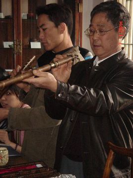 刘泽松.jpg