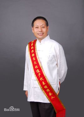 沈新培.jpg