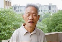 徐祖兴.jpg