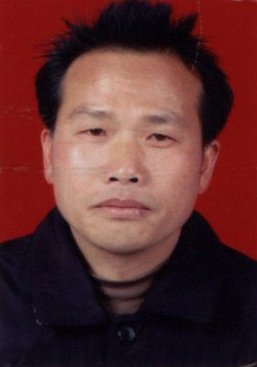 杨光宾.jpg