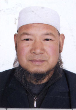 马维雄.jpg