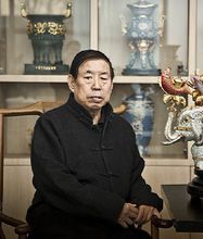 张同禄.jpg