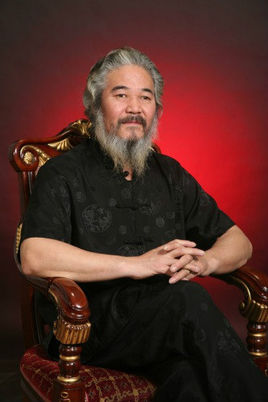 杨福喜.jpg