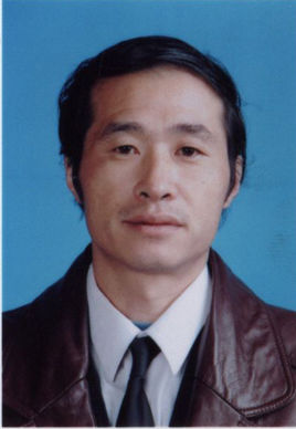 崇德福.jpg