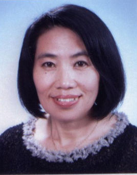 王丽菊.jpg