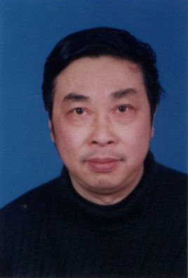 郭承毅.jpg