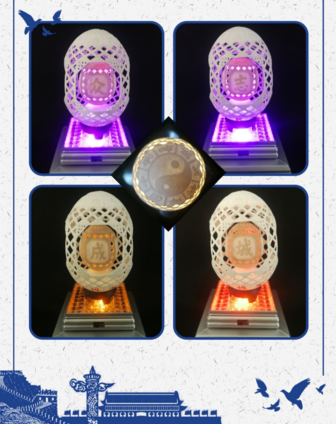 作品一.jpg