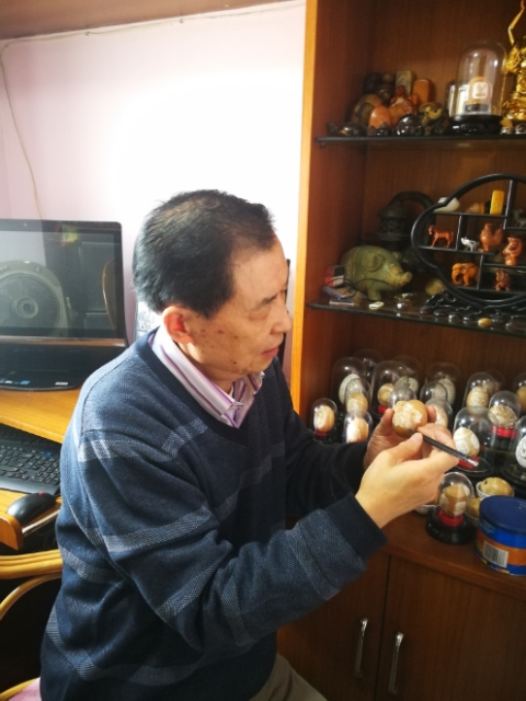 微信图片_20200427133821.jpg