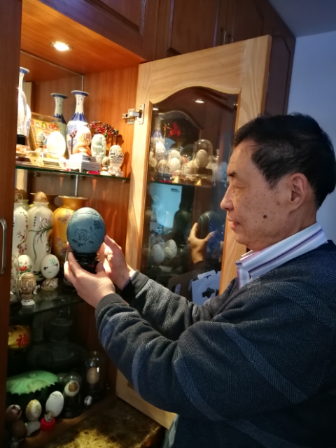 微信图片_20200427133813.jpg