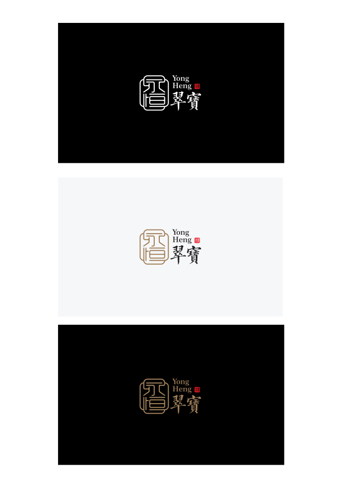 微信图片_20200430112612.png